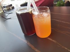 -马灯记·云贵川·Bistro(龙门浩店)