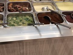 -富龙快餐店(铁西店)