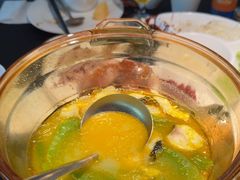 -太守宴·蘭院(天塔店)