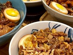 -春风·有糖(崇宁路店)