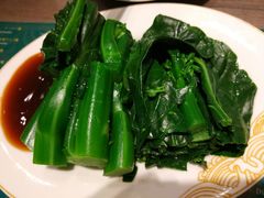 -麦奀云吞面世家(中环店)