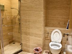 -巴拉吉·SPA·按摩养生馆