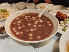 -上海小南国(不夜城店)