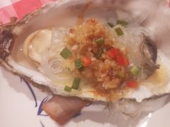 -鱼满舱·鲜活海鲜·正宗鲁菜
