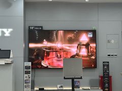 -SONY(杭州万象城店)