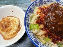 -肖家面馆