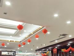 -红菜坊·烤鸭·川鲁宴(石园店)