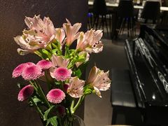 -wineapp葡萄酒餐吧(外滩金融中心店)