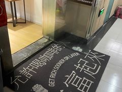 -PCA专业咖啡技能训练营(西南重庆总部)