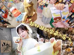 -南京时尚莱迪购物广场(正洪街店)
