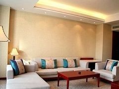 -北京广电国际酒店