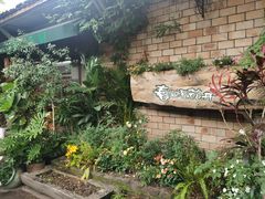 -春暖花开(西溪店)