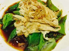 -沙河粉村·国家非遗传承(云台店)