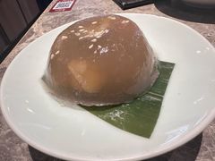 -大家食府·福建菜(FAC协盛中心庭院餐厅店)