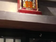 -马路边边串串香(双井直营店)