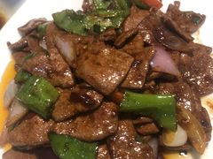 -盐城八大碗(大木桥路店)