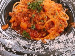 -澳骄 Aussie Kitchen·手工披萨·西餐(国大店)
