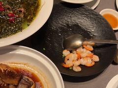-海立阁海鲜江浙菜(漕河泾印象城店)