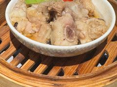 -潮府馆·非遗潮州菜·世纪公园(新国际博览中心店)