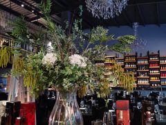 -小火花·干式熟成牛排馆Spark SteakHouse(剑桥郡店)