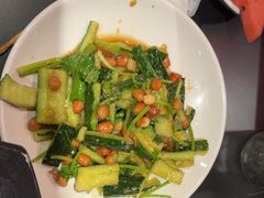 -辣尚瘾·烤鱼·新川菜(交大直营店)