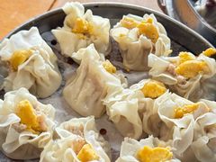 -真真鲜馄饨店(启蒙路店)