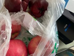 -信誉楼百货(泊头店)