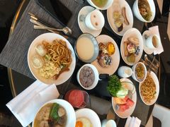 -长沙尼依格罗酒店