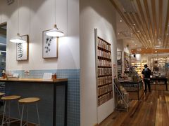 -猫的天空之城概念书店(印象城购物中心店)