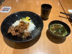 -六乃喜(北园大街)
