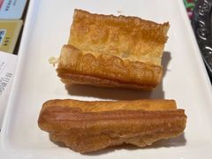 -格日勒阿妈蒙古厨房(大召店)