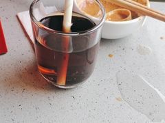 -海底捞火锅(中原万达广场店)