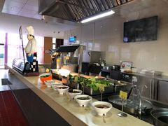 -金茂园大酒店