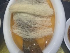 -邢家锅贴老店·非遗·开封菜(金明广场店)