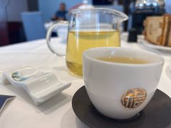 -广州酒家(越华店)