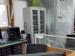 -联想笔记本电脑维修售后服务中心(徐汇区店)