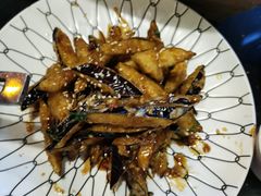 -南阳城烧烤海鲜酒店(和平路店)