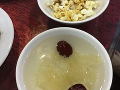 -佳客来(中华路店)