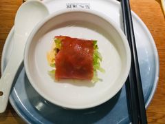 -点心传说·粤菜点心(佐阾虹湾店)