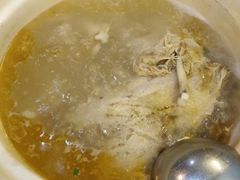 -梓砂锅(崇文路店)