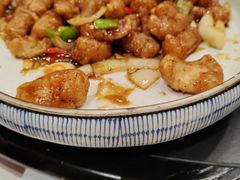 -口福饺子烤鸭(恒大御湖庄园店)