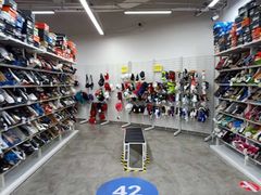 -BIGOFFS 超级折扣(仁恒伊势丹店)