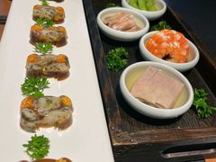 -成隆行·蟹王府(九江路店)