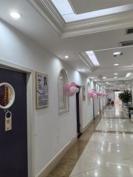 -重庆嘉华妇产医院·妇幼保健