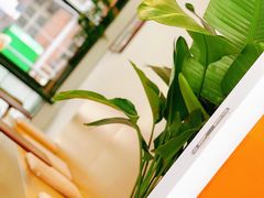 -稀物集咖啡(徽州大道店)