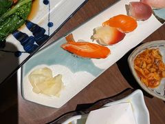 -枫千叶精致料理