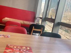 -必胜客(双榆树店)