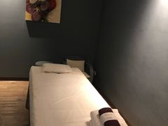 -Let’s Relax Spa(Chiangmai Pavillion)