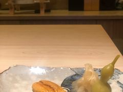 -鮨心和(外滩店)