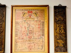 -全聚德(前门店)